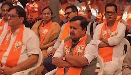 Why Are BJP Leaders Engaging with PM Modi’s 131st ‘Mann Ki Baat’?