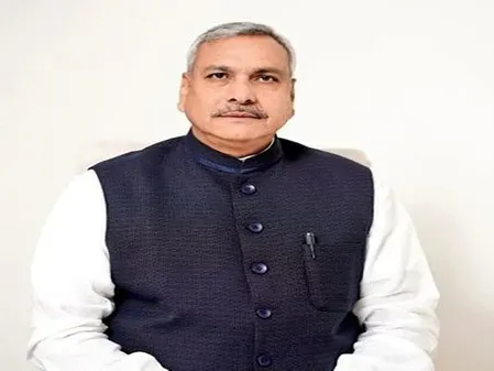 BJP wins 59% of Himachal civic poll wards, sweeps Mandi with 86% success