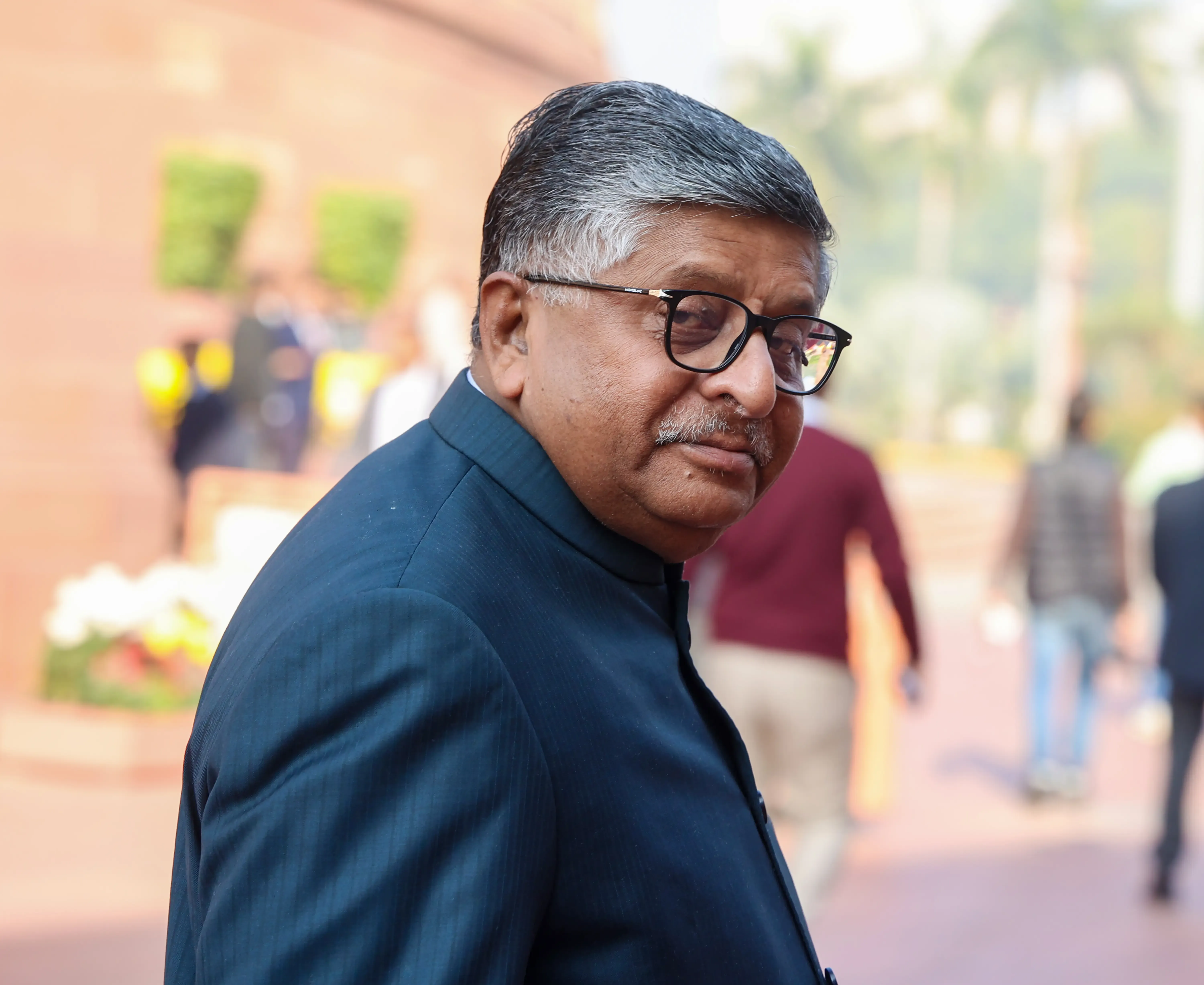 What Are the Political Reactions to the SC's Bail Denial for Sharjeel Imam and Umar Khalid?