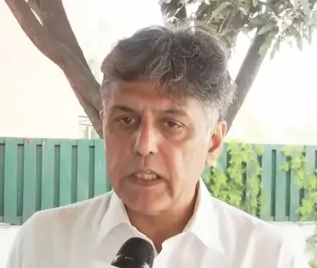 BJP and Congress Condemn Pakistan's Defence Minister for Targeting Kolkata