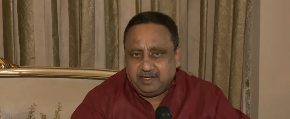 Did BJP Praise Assam's Anti-Polygamy Bill While Congress Calls It Unnecessary?