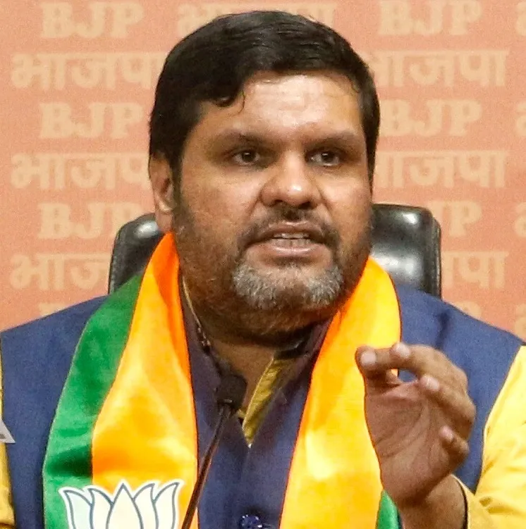 Why Are BJP and Congress Supporting the Government's Move to Send Multi-Party MP Delegations Abroad on the Pahalgam Attack?