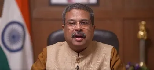 Have the BJP Candidates for Bihar Elections Been Finalised?