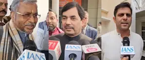 BJP Applauds 'One Nation, One Election' Legislation; BJD Shows Cautious Optimism