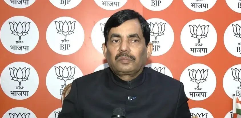 Is Putin's India Visit an Auspicious Moment for Strategic Outcomes?