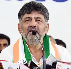 Is BJP Playing Politics Over the Bengaluru Stampede Tragedy?