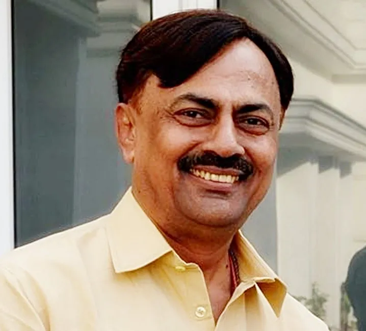 Has BJP-JD(U) Wrecked Bihar's Economy and Social Fabric Over the Past 20 Years?