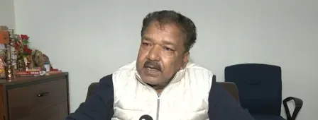 Did BJP and JD(U) Support Bihar's CBI Probe into NEET Aspirant's Death?