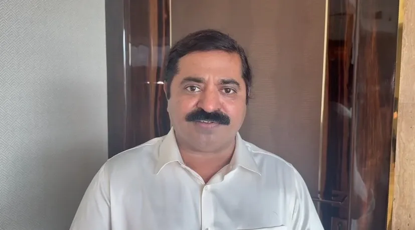 Did BJP and JD(U) Celebrate the Malegaon Blast Verdict While Congress and RJD Question the Prosecution's Role?