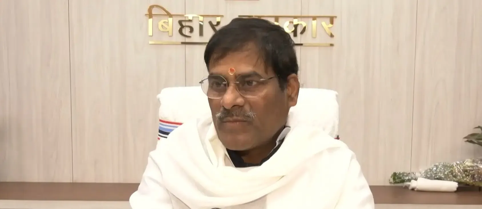 क्या भाजपा के एजेंडे पर चल रहीं हैं सीएम ममता बनर्जी?