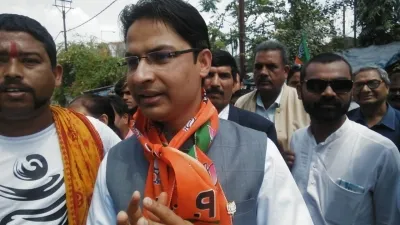 Should CM Mamata Declare 'North Bengal Crisis' a State Disaster?