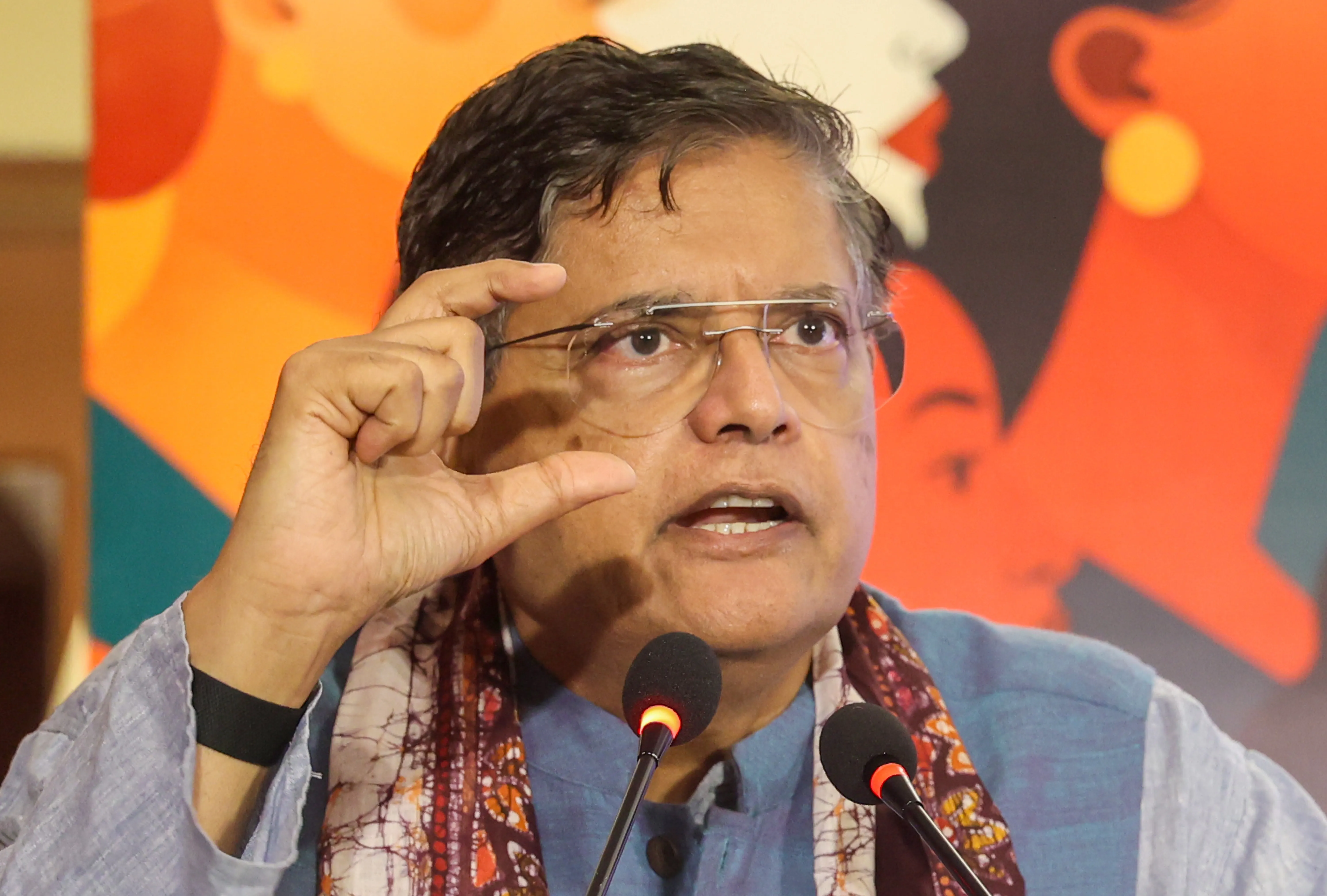 Why is a Chinese e-commerce giant selling doormats with Lord Jagannath's image?