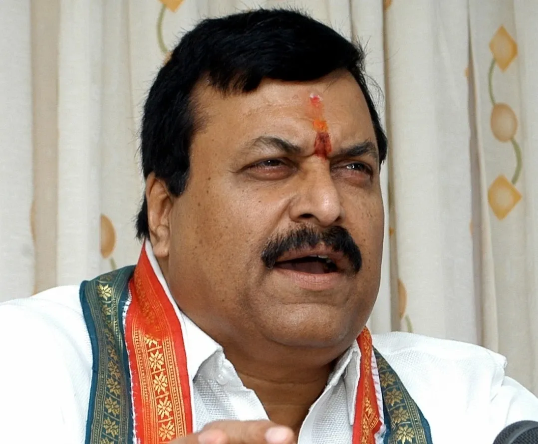 Can the MEA Ensure the Repatriation of 54 Indians Stranded in Italy?