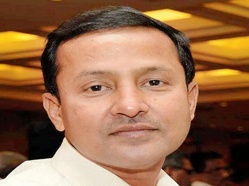 Should BJP Deny BMC Tickets to Family Members of Senior Leaders?