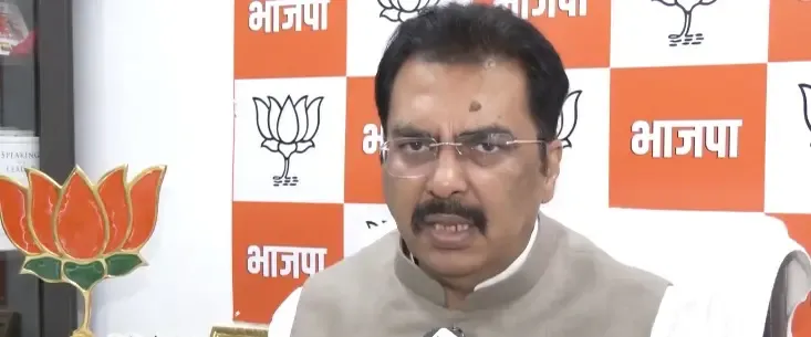 Modi marks 25 years as elected head of government; BJP hails historic milestone