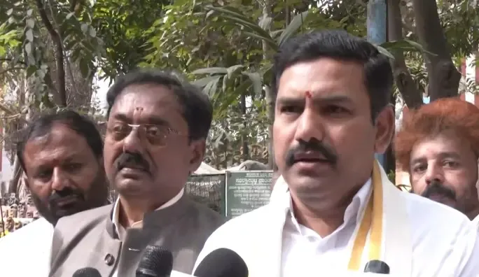 How Are BJP Leaders Celebrating 75 Years of Somnath Temple's Reconstruction?