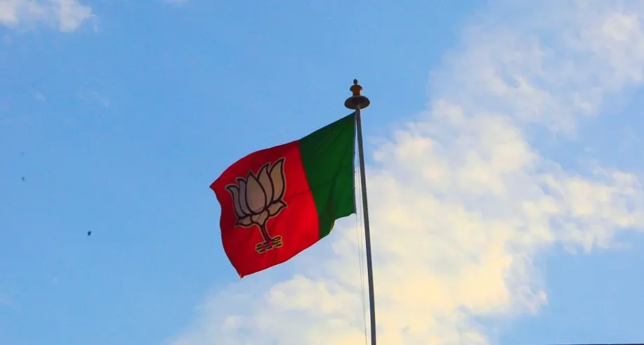 Will BJP Leaders Engage with Bengali-Speaking Migrant Workers This Festive Season?