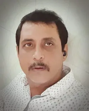 BJP MLA hints at dropping Singur, Nandigram chapters from Bengal school syllabus