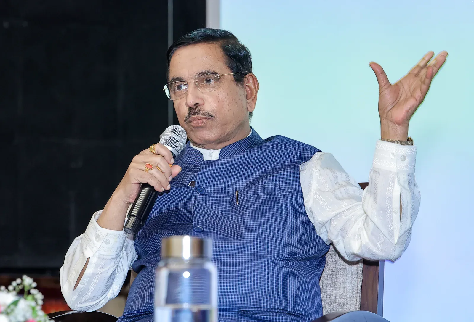 BJP may act against Karnataka MLAs over Legislative Council cross-voting