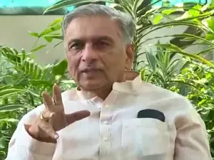 BJP MLC’s case a closed chapter, police interference not acceptable: K'taka Legislative Council Chairman