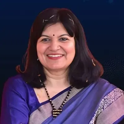 BJP MP Aparajita Sarangi Calls for Reassessment of Odisha's Metro Rail Project Suspension