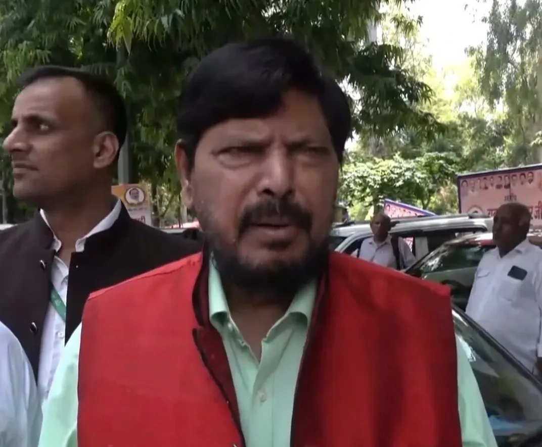 नीट विवाद पर BJP सांसदों का विपक्ष को करारा जवाब: 'संसद सड़क आंदोलन से नहीं, नियम-प्रक्रिया से चलती है'
