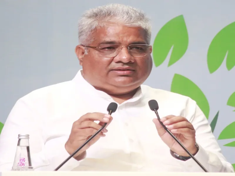 Who Will Lead BJP's Campaign for the 2026 Bengal Election?