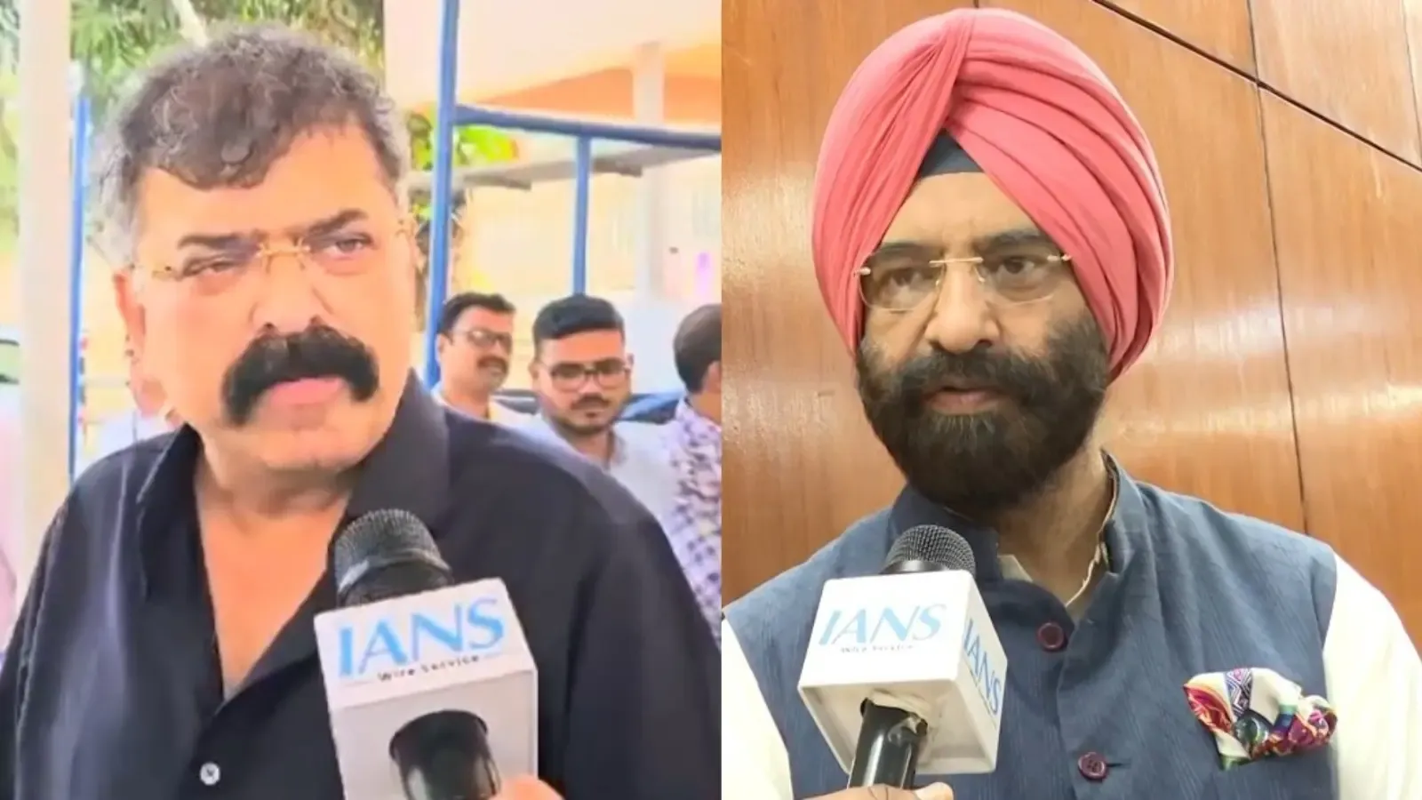 BJP and NCP-SP Criticize Shama Mohamed's Body Shaming of Rohit Sharma