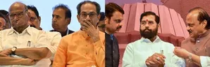 BJP-NDA states get the lion’s share of Centre’s tourism dole
