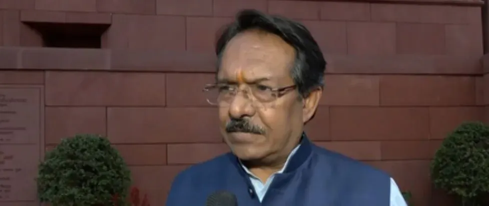 भाजपा ने चार राज्यों में बदले प्रदेश अध्यक्ष: दिल्ली में हर्ष मल्होत्रा, हरियाणा में डॉ. अर्चना गुप्ता नियुक्त