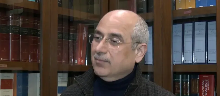 क्या भाजपा नेता नलिन कोहली ने राहुल गांधी के विदेश दौरे पर उठाया सवाल?