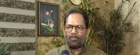 लखनऊ अग्निकांड: भाजपा नेताओं ने जताया दुख, 15 बच्चों की मौत पर बोले — सरकार ने उठाए त्वरित कदम