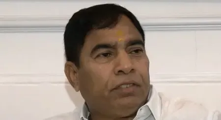 भाजपा पश्चिम बंगाल का विधानसभा चुनाव जीतेगी : योगेंद्र चंदोलिया