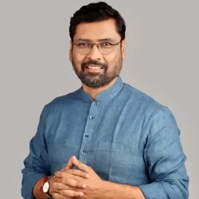 Is the Shiv Sena (UBT) Really Able to Maintain Its Control in BMC Elections?