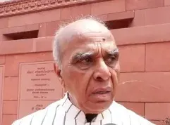 भाजपा सांसदों ने झारखंड में परीक्षाओं और भर्ती प्रक्रिया में गड़बड़ी का लगाया आरोप
