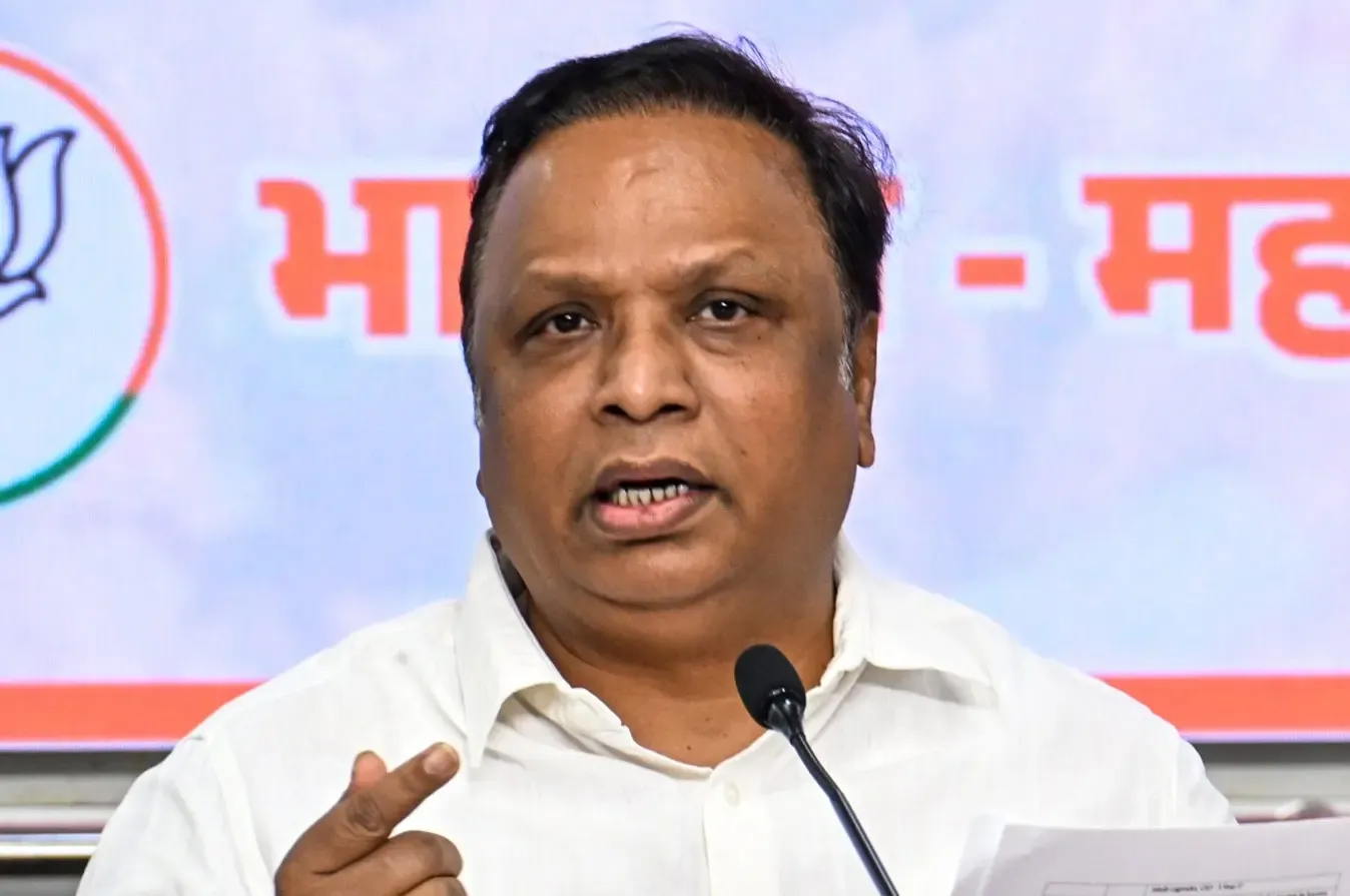 Will BJP and Shiv Sena Secure 150+ Seats in BMC Elections?