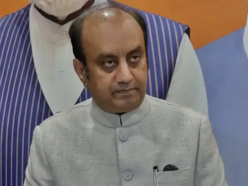 Is the Bengal Budget Leading the State into a Pit of Appeasement Politics?