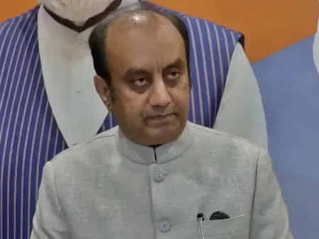 Is the Bengal Budget Leading the State into a Pit of Appeasement Politics?