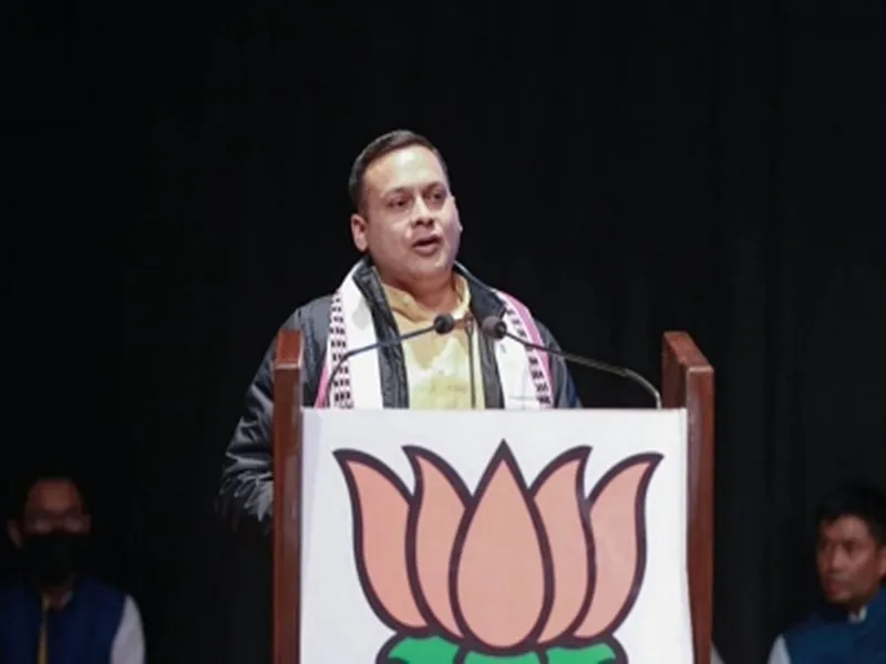 Is the Congress-led government in Karnataka really corrupt?