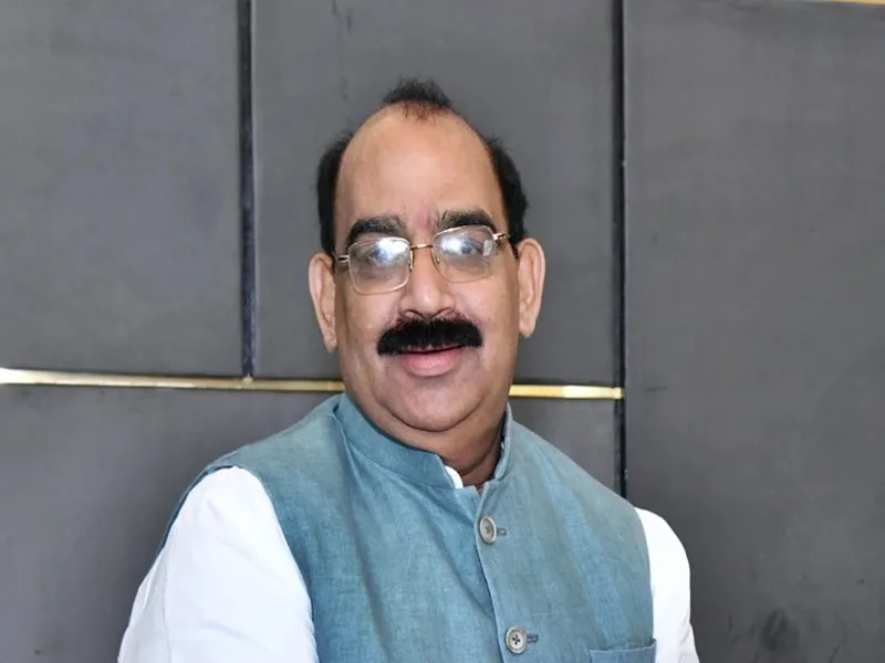 Has Kejriwal Failed Punjab Women by Not Delivering Rs 1,000 Promise?