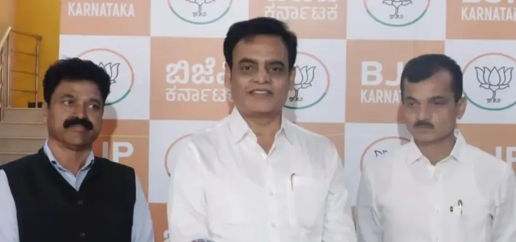 Why is BJP Criticizing K'taka Government Over 'I Love Muhammad' Campaign?