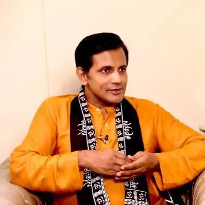 Why is BJP Criticizing Rahul Gandhi’s South America Trip?