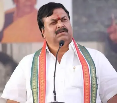 Why is BJP Criticizing the TN Government Over Thiruparankundram Clash?