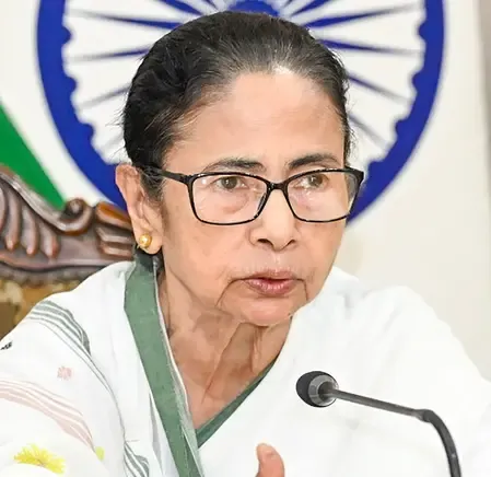 Is BJP Exploiting the Success of Indian Armed Forces After the Pahalgam Massacre?