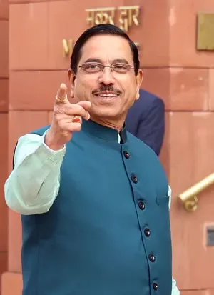 Has BJP Exposed Congress' Hypocrisy on Emergency and Article 356?