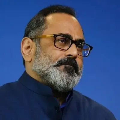 BJP Appeals to Kerala Governor for Malayalam Language Bill Approval