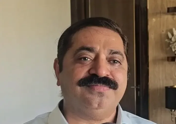 क्या भाजपा विधायक राम कदम का उद्धव ठाकरे पर यह पलटवार उचित है?