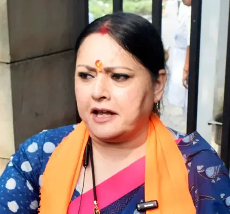Why Does BJP Want to Thank Armed Forces with Tiranga Yatra?