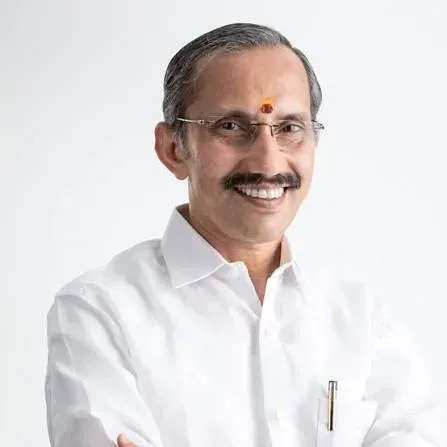 BJP splits Kerala into two zones in 2029 Lok Sabha push