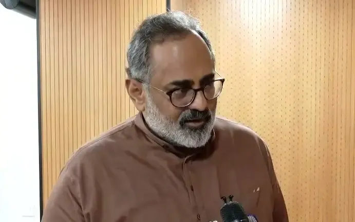 BJP Applauds Supreme Court's Ruling on Scheduled Caste Status and Religious Conversion